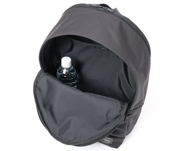 ݡ ࡼ ǥѥå 751-29876 ʥ顼֥å | ĥХ PORTER 