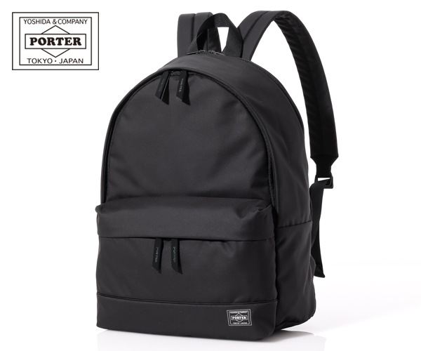 ݡ ࡼ ǥѥå 751-29876 ʥ顼֥å | ĥХ PORTER 