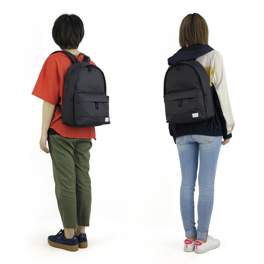 ݡ ࡼ ǥѥå 751-29876 ʥ顼֥å | ĥХ PORTER 