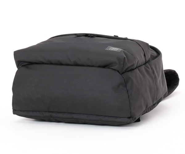 ݡ ࡼ ǥѥå 751-29876 ʥ顼֥å | ĥХ PORTER 