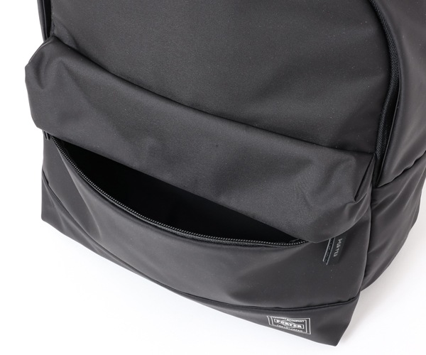 ݡ ࡼ ǥѥå 751-29876 ʥ顼֥å | ĥХ PORTER 