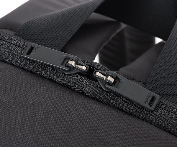 ݡ ࡼ ǥѥå 751-29876 ʥ顼֥å | ĥХ PORTER 