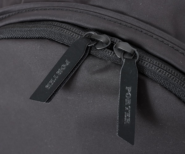 ݡ ࡼ ǥѥå 751-29876 ʥ顼֥å | ĥХ PORTER 