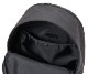 ݡ ࡼ ǥѥå 751-29876 ʥ顼֥å | ĥХ PORTER 