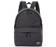 ݡ ࡼ ǥѥå 751-29876 ʥ顼֥å | ĥХ PORTER 