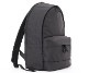 ݡ ࡼ ǥѥå 751-29876 ʥ顼֥å | ĥХ PORTER 