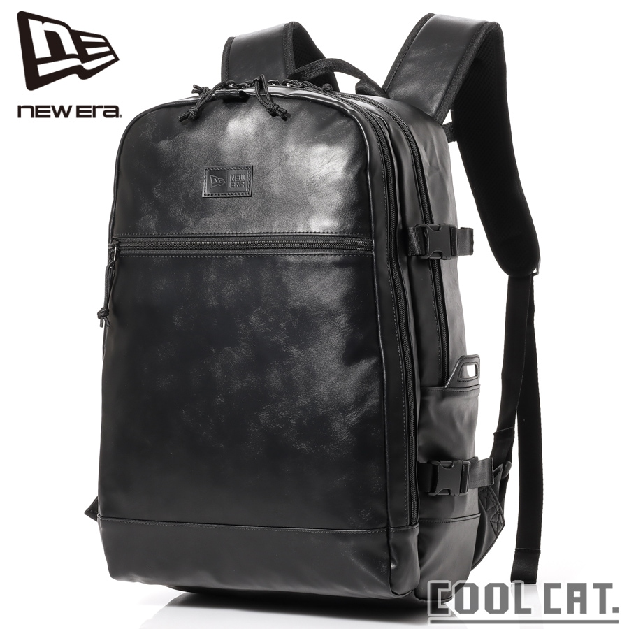選べるノベルティ付】 NEW ERA ニューエラ スマートパック