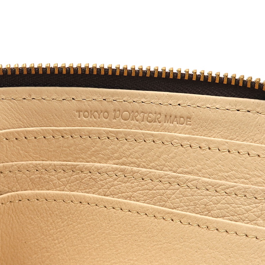 �ݡ����� ������ ������å� 101-06056 �ʥ��顼���֥饦���