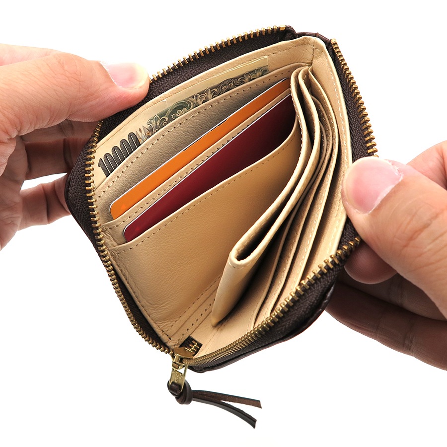 �ݡ����� ������ ������å� 101-06056 �ʥ��顼���֥饦���