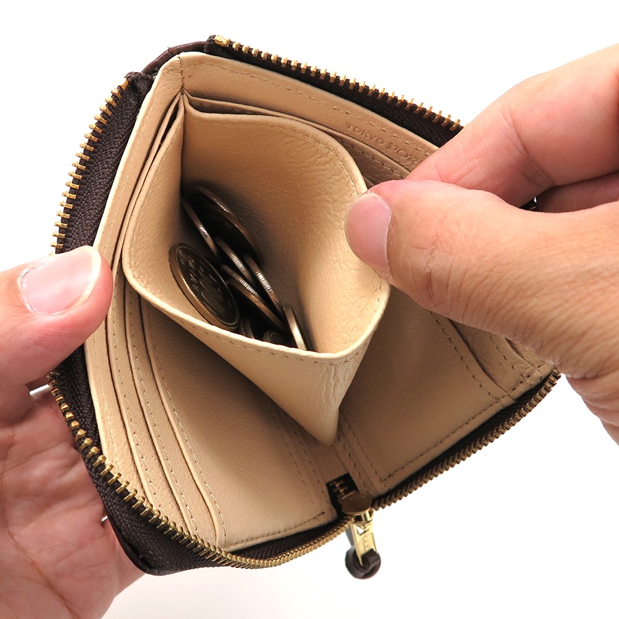 �ݡ����� ������ ������å� 101-06056 �ʥ��顼���֥饦���