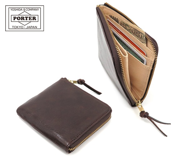 �ݡ����� ������ ������å� 101-06056 �ʥ��顼���֥饦���