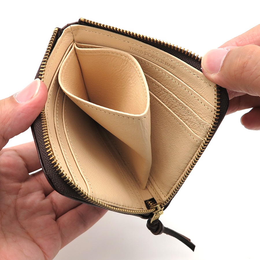 �ݡ����� ������ ������å� 101-06056 �ʥ��顼���֥饦���