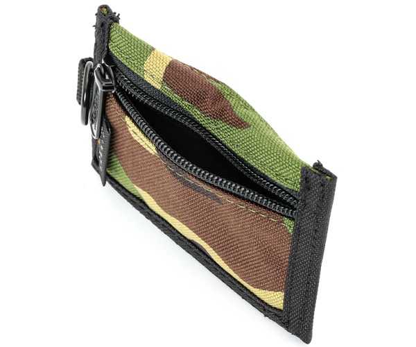 Manhattan Portage �ޥ�ϥå���ݡ��ơ��� �����󥱡����ʥ��顼�����åɥ��ɥ����MP1048