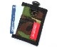 Manhattan Portage �ޥ�ϥå���ݡ��ơ��� �����󥱡����ʥ��顼�����åɥ��ɥ����MP1048