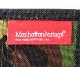 Manhattan Portage �ޥ�ϥå���ݡ��ơ��� �����󥱡����ʥ��顼�����åɥ��ɥ����MP1048