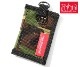 Manhattan Portage �ޥ�ϥå���ݡ��ơ��� �����󥱡����ʥ��顼�����åɥ��ɥ����MP1048