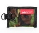 Manhattan Portage �ޥ�ϥå���ݡ��ơ��� �����󥱡����ʥ��顼�����åɥ��ɥ����MP1048