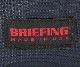 ٤Υ٥ƥաۥ֥꡼ե BRIEFING 2WAY֥꡼ե MOBILE LINER 13 ʥ顼ǥץBRA213B05