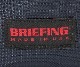 ٤Υ٥ƥաۥ֥꡼ե BRIEFING 2WAY֥꡼ե MOBILE LINER 13 ʥ顼ǥץBRA213B05