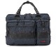٤Υ٥ƥաۥ֥꡼ե BRIEFING 2WAY֥꡼ե MOBILE LINER 13 ʥ顼ǥץBRA213B05