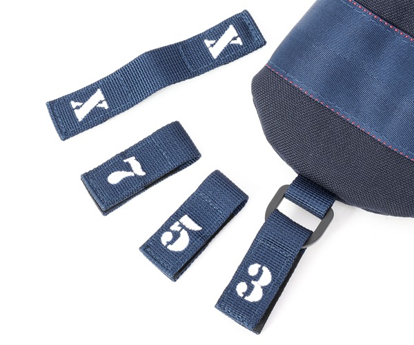 ٤Υ٥ƥաۥ֥꡼ե BRIEFING եåɥС B SERIES FAIRWAY WOOD COVERʥ顼ͥӡBG1732504