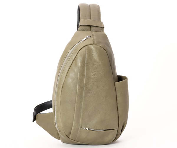 新品ワイルドスワンズ ミネルバ CERVINO ショルダーバッグ定価79200円 選べるノベルティ付】ワイルドスワンズ ミネルバボックス チェル