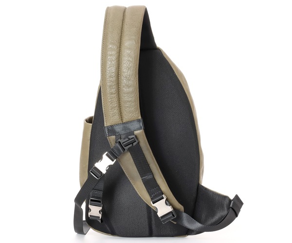 選べるノベルティ付】ワイルドスワンズ ミネルバボックス チェル