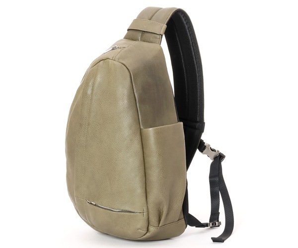 選べるノベルティ付】ワイルドスワンズ ミネルバボックス チェル