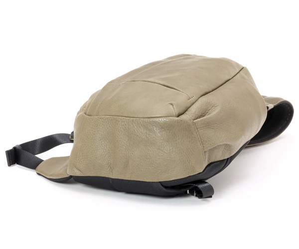 選べるノベルティ付】ワイルドスワンズ ミネルバボックス チェル