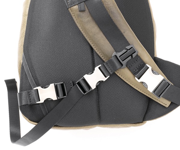 選べるノベルティ付】ワイルドスワンズ ミネルバボックス チェル