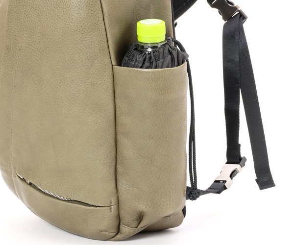 選べるノベルティ付】ワイルドスワンズ ミネルバボックス チェル