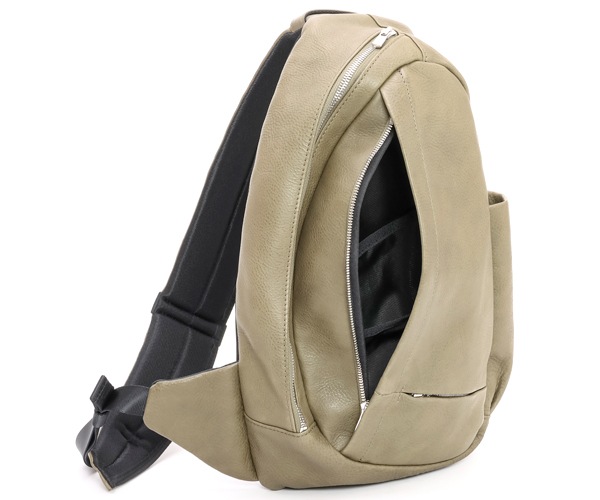 選べるノベルティ付】ワイルドスワンズ ミネルバボックス チェル