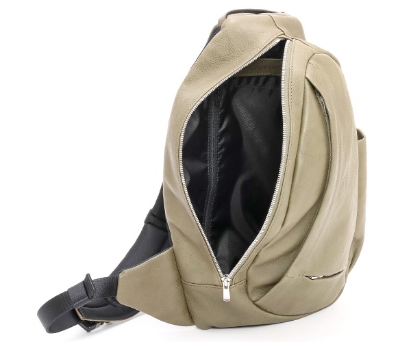 選べるノベルティ付】ワイルドスワンズ ミネルバボックス チェル