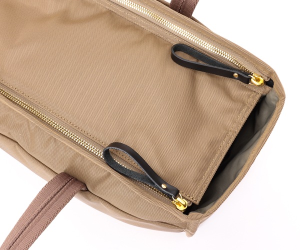 ݡ  ȡȥХå(L) 871-15120 ʥ顼 | ĥХ PORTER 