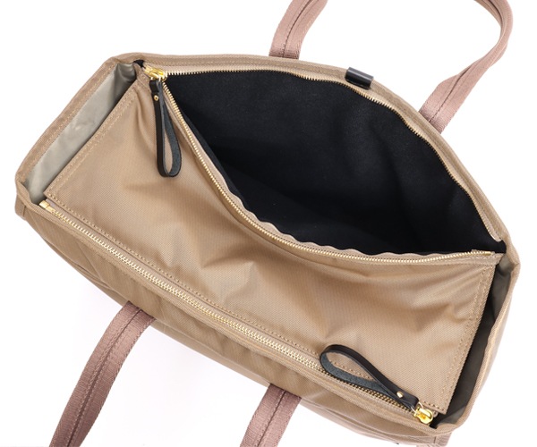 ݡ  ȡȥХå(L) 871-15120 ʥ顼 | ĥХ PORTER 