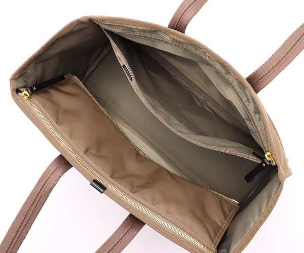 ݡ  ȡȥХå(L) 871-15120 ʥ顼 | ĥХ PORTER 