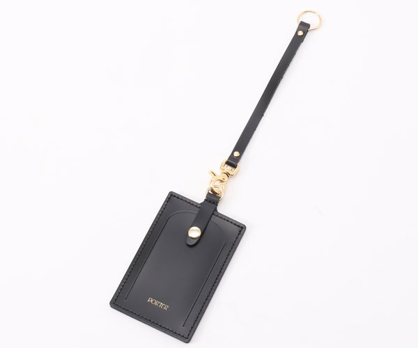 ݡ  ȡȥХå(L) 871-15120 ʥ顼 | ĥХ PORTER 