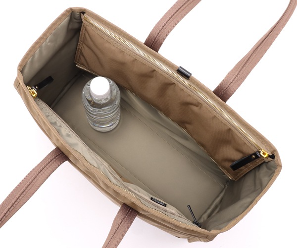 ݡ  ȡȥХå(L) 871-15120 ʥ顼 | ĥХ PORTER 