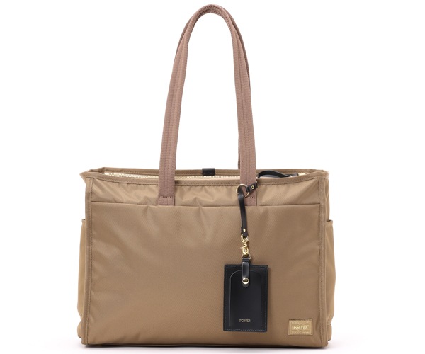 ݡ  ȡȥХå(L) 871-15120 ʥ顼 | ĥХ PORTER 