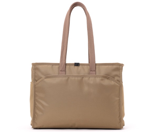 ݡ  ȡȥХå(L) 871-15120 ʥ顼 | ĥХ PORTER 