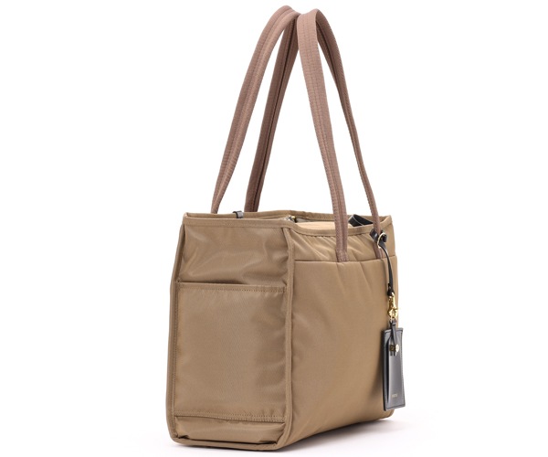 ݡ  ȡȥХå(L) 871-15120 ʥ顼 | ĥХ PORTER 