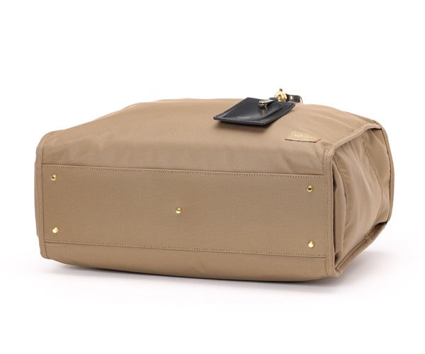 ݡ  ȡȥХå(L) 871-15120 ʥ顼 | ĥХ PORTER 