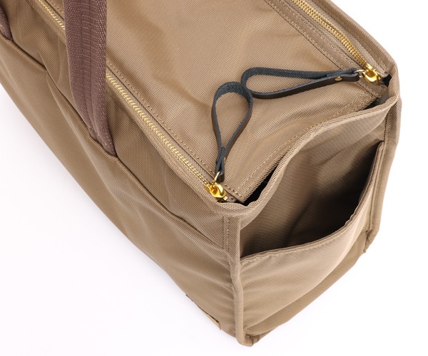 ݡ  ȡȥХå(L) 871-15120 ʥ顼 | ĥХ PORTER 