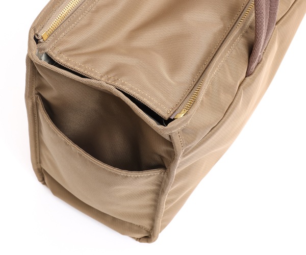 ݡ  ȡȥХå(L) 871-15120 ʥ顼 | ĥХ PORTER 
