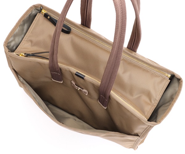 ݡ  ȡȥХå(L) 871-15120 ʥ顼 | ĥХ PORTER 