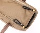 ݡ  ȡȥХå(L) 871-15120 ʥ顼 | ĥХ PORTER 
