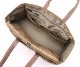 ݡ  ȡȥХå(L) 871-15120 ʥ顼 | ĥХ PORTER 