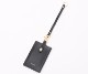 ݡ  ȡȥХå(L) 871-15120 ʥ顼 | ĥХ PORTER 