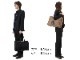 ݡ  ȡȥХå(L) 871-15120 ʥ顼 | ĥХ PORTER 