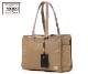 ݡ  ȡȥХå(L) 871-15120 ʥ顼 | ĥХ PORTER 